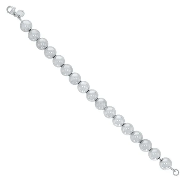 Tiffany & Co Hardware Ball buy Bracelet